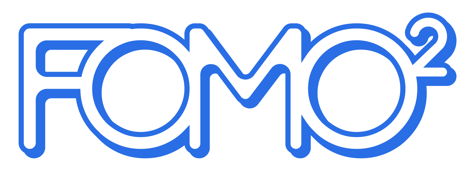 FOMO²