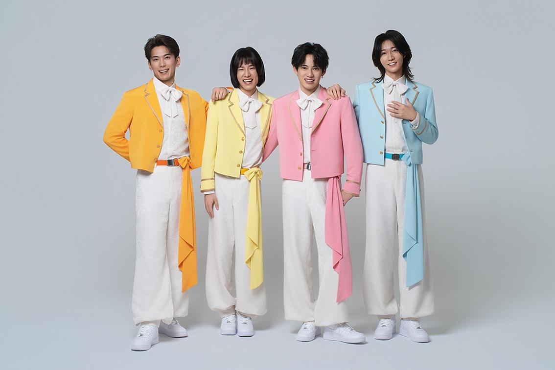 ほんまやでダンスを紹介する記事のアイキャッチ