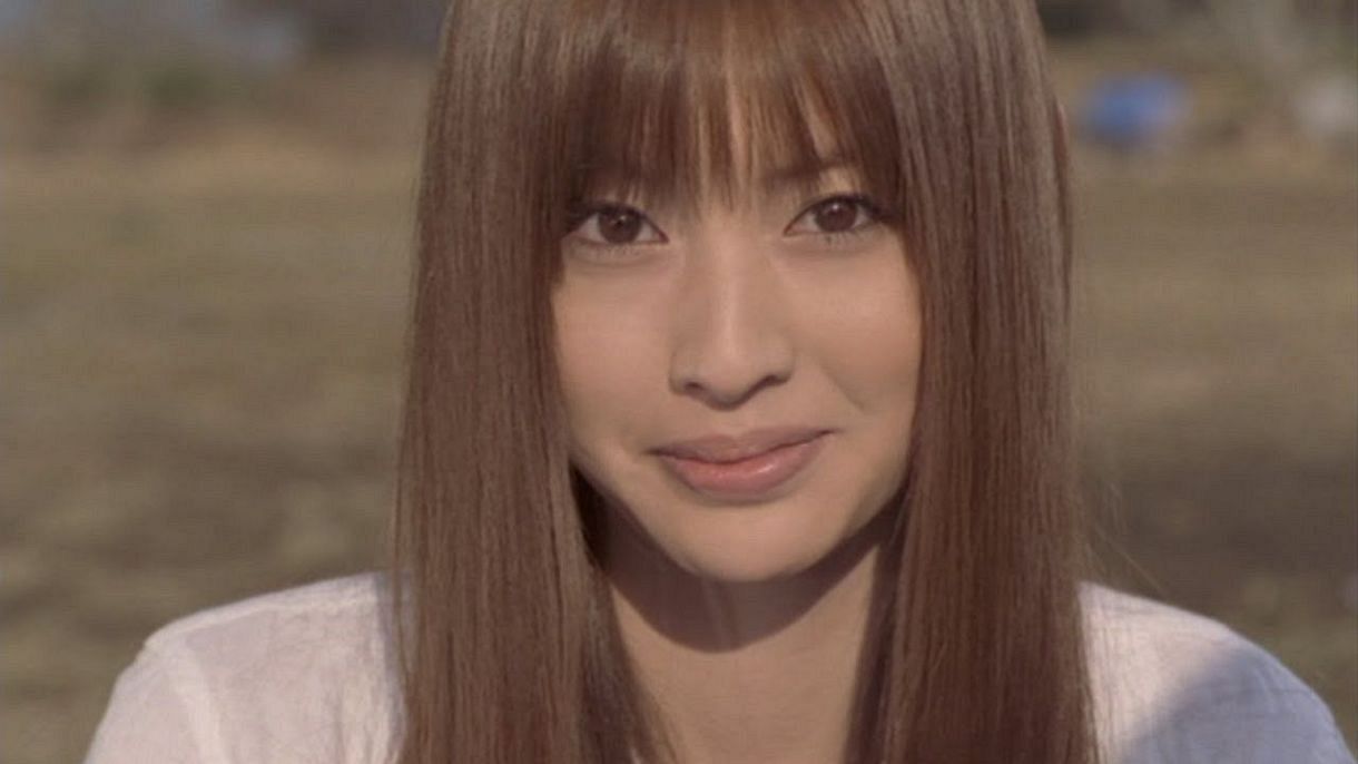 鈴木えみ(えみちぃ)を紹介する記事のアイキャッチ