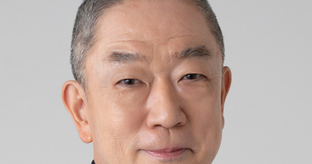 坂東彌十郎とは？読み方・歌舞伎・公式SNSと『VIVANT』佐野役を解説