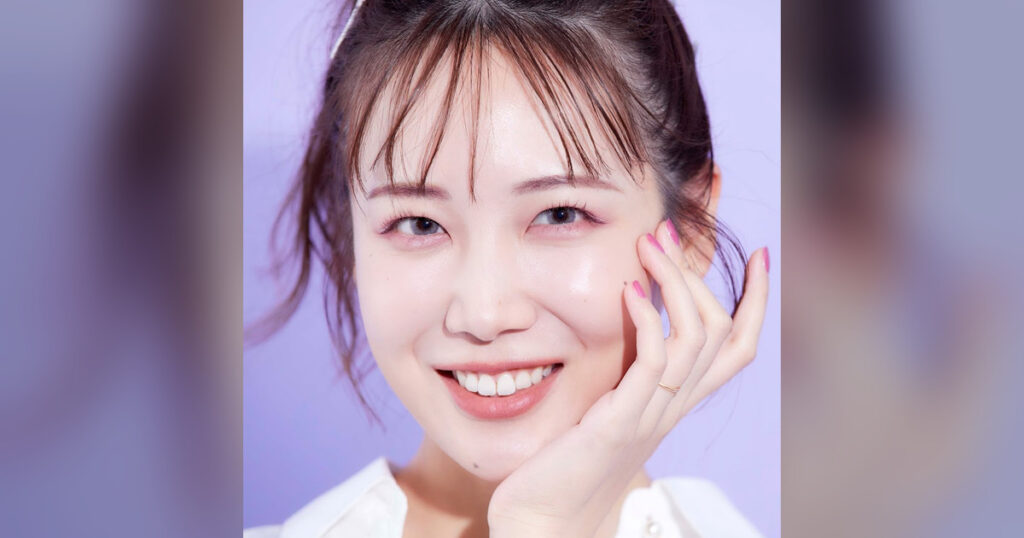 コスメヲタちゃんねるサラとは?年齢は公表?人気動画・2026年イベントを解説