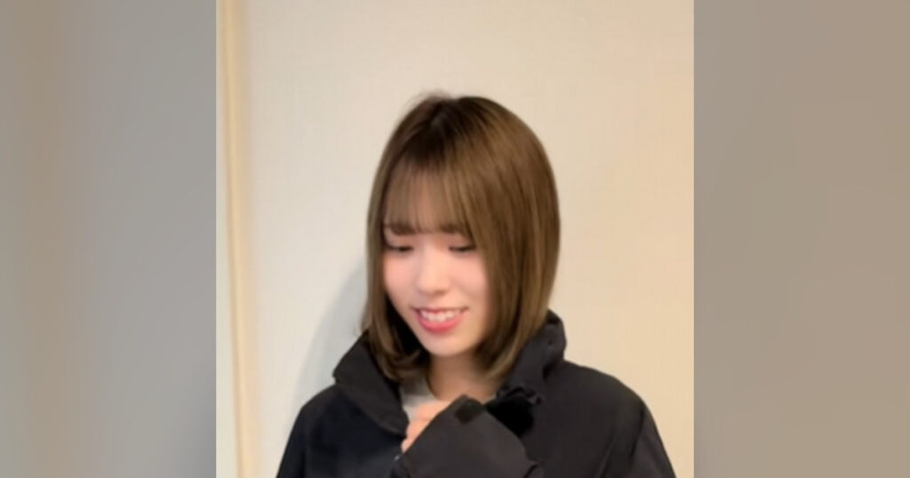旦那のじゅんとは？かえでとの夫婦動画・公式SNS・人気企画を解説