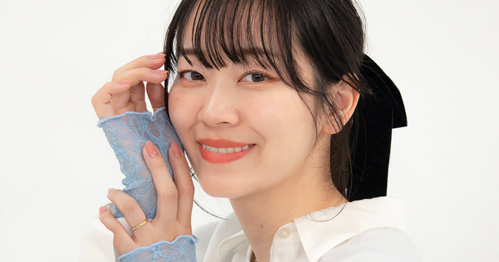 郡司りかチャンネルとは？運動・子育て・人気動画と公式SNSを解説