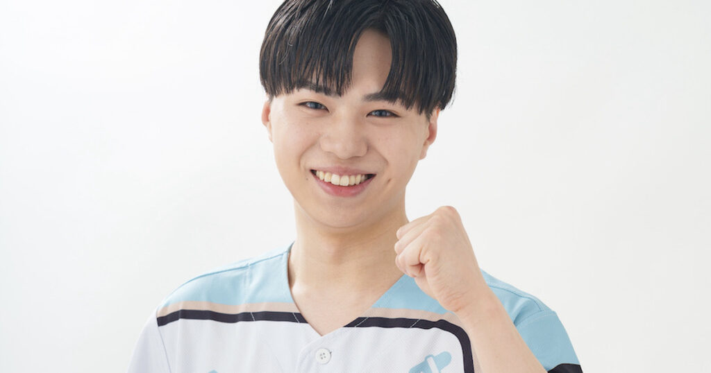ハムショーとは？野球実況・日本ハム・公式SNSと活動を解説