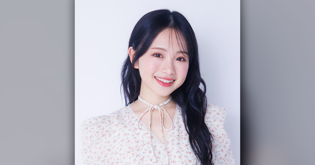 ひまひまとは?年齢・身長・プロフィール、大学検索の注意点と人気動画を解説