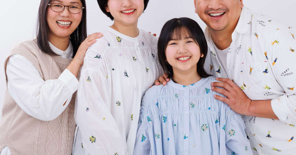 HIMAWARIちゃんねる単独イベント2026はいつ？時間・会場・チケットを解説