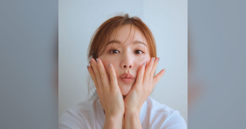 ひよんとは?年齢・プロフィール・ダイエット動画を解説