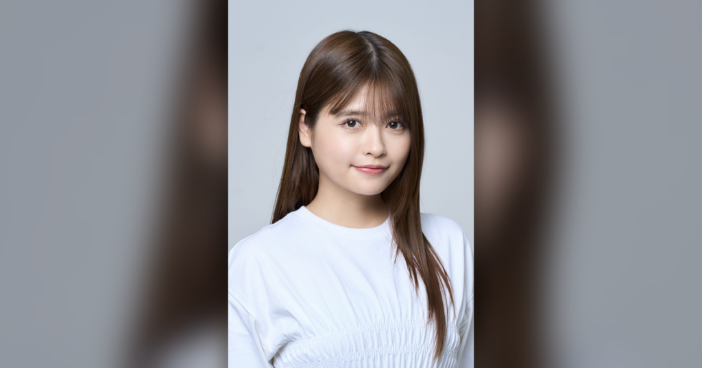 景井ひなとは?年齢・出身プロフィール、TikTok人気動画と2026年の現在を解説