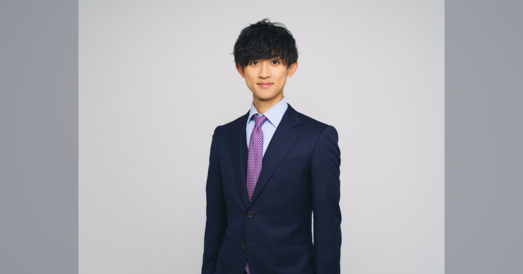 かっつーとは?仙台・高専ネタで人気の理由と公式SNSを解説