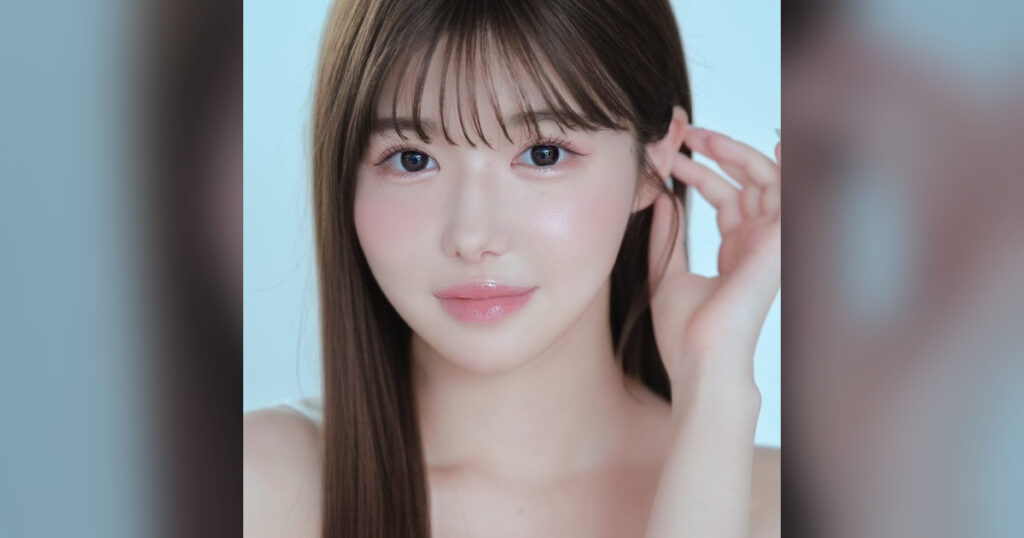 きぬとは?年齢・身長・メイク動画と現在の活動を解説