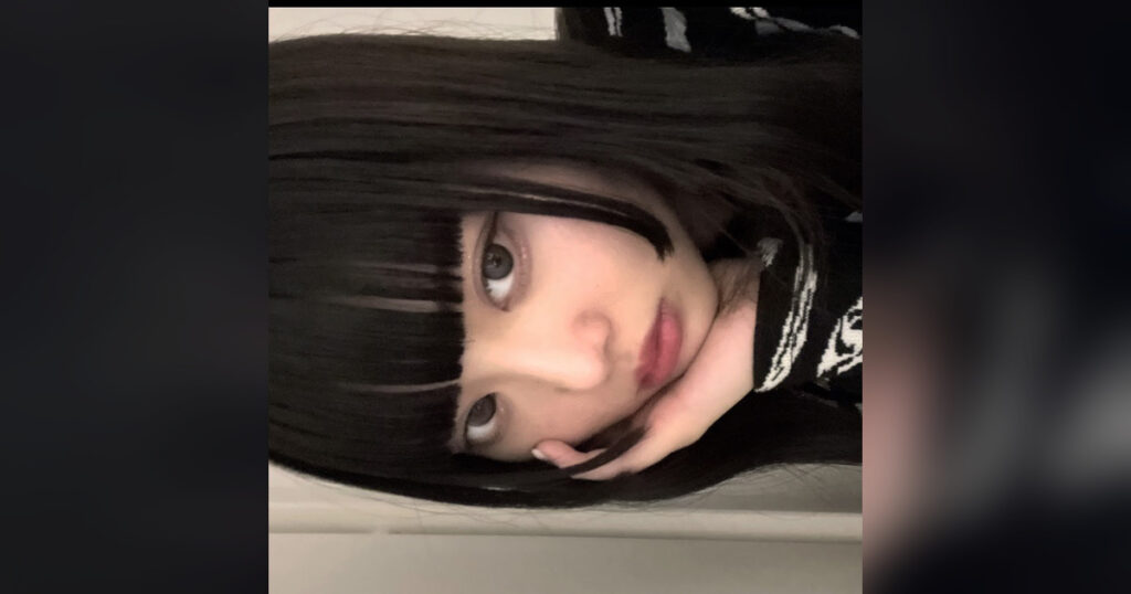 きりざきまい(桐崎妹)とは?美容・モデル活動と公式SNSを解説