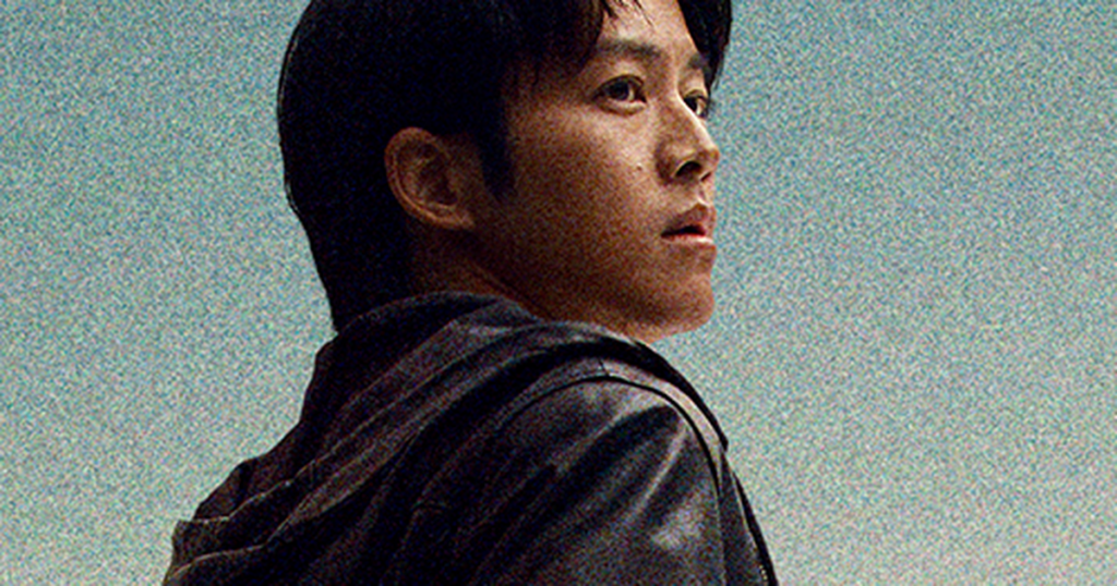 松坂桃李とは？身長・経歴・公式SNSと『VIVANT』黒須役を解説