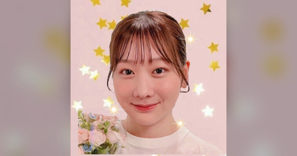 MIYU ASMRとは？年齢は公表？人気動画・公式SNSを解説