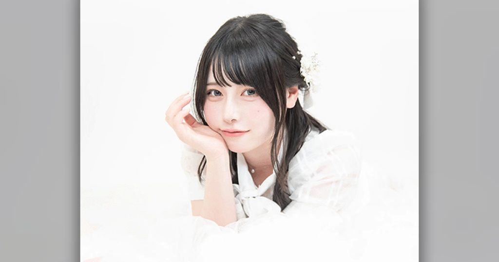 Mumeixxx(むめい)とは?年齢・出身プロフィール、人気動画とGG祭2026を解説