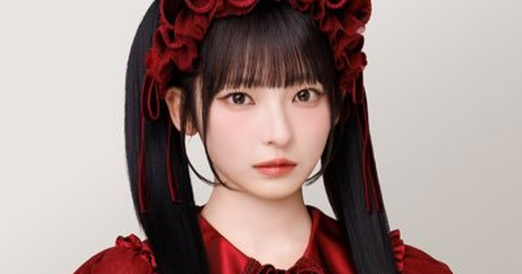 永田詩央里(しおりん)とは?くださいませチャレンジで話題の≠MEメンバーをプロフィールから徹底解説!