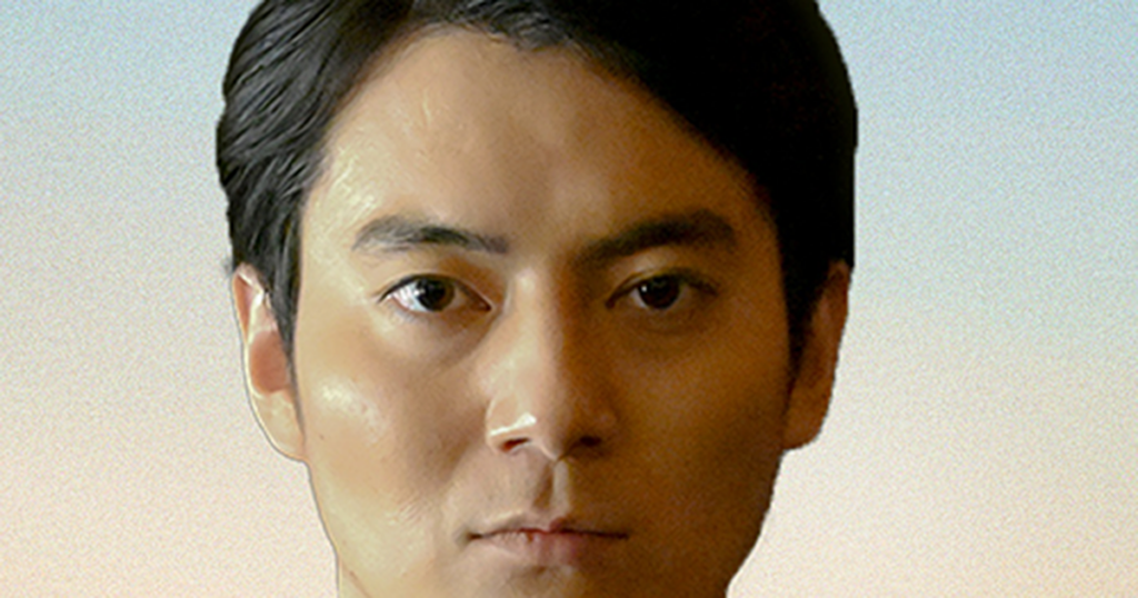 西山潤とは?子役経歴・ドラゴン桜と『VIVANT』熊谷一輝役を解説