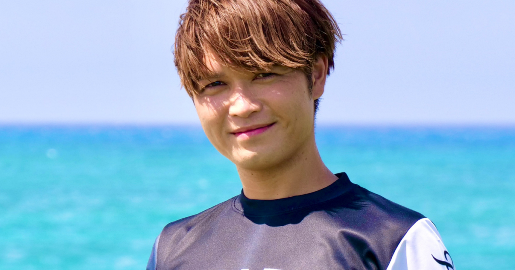 TAKUYA（REGATEドリブル塾）とは？プロフィール・人気動画・FIFA W杯2026特派員を解説