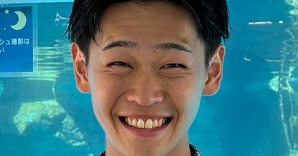 TikTokの「豆腐屋」三代目竹内とは?福井・竹内商店と人気動画を解説