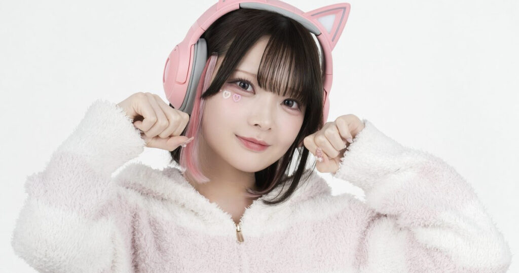 TAMAchanとは？ゲーム実況・マイクラ・人気動画と公式SNSを解説