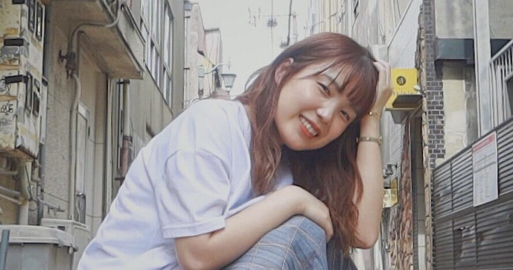 田中みかんとは?メイク・料理・人気動画と公式SNSを解説