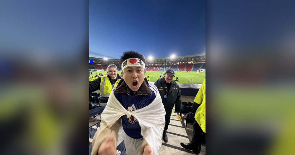 ウンパルンパ（TikToker）とは？サッカー経歴・人気動画・2026年の活躍を解説