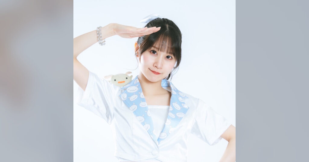 八木沙季とは？年齢・アイドル経歴・検証動画と2026年の活動を解説