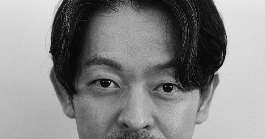 山中崇とは？経歴・公式SNSと『VIVANT』アリ役を解説