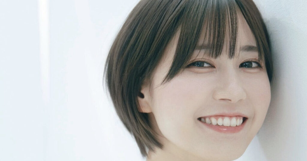 ゆきりぬとは？現在・ASMR・メイクと公式SNSを解説