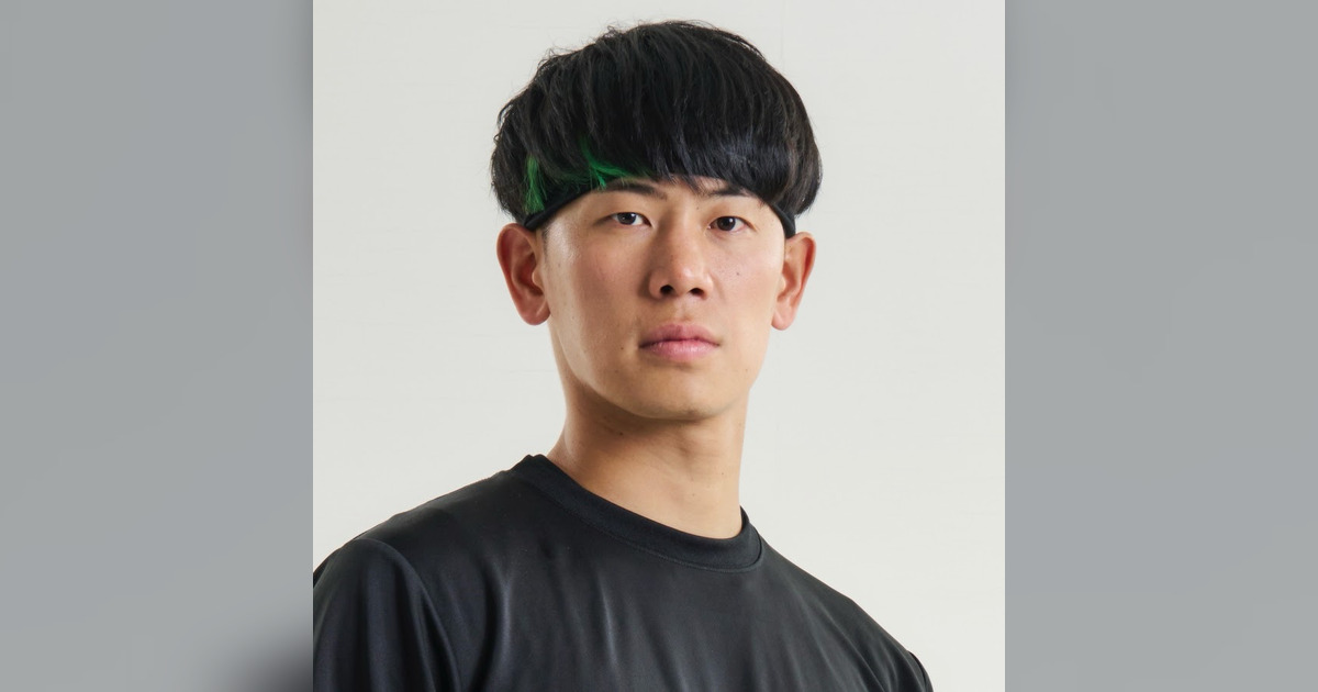 ゆうさくスポーツとは？年齢・経歴・人気動画と受賞歴を解説