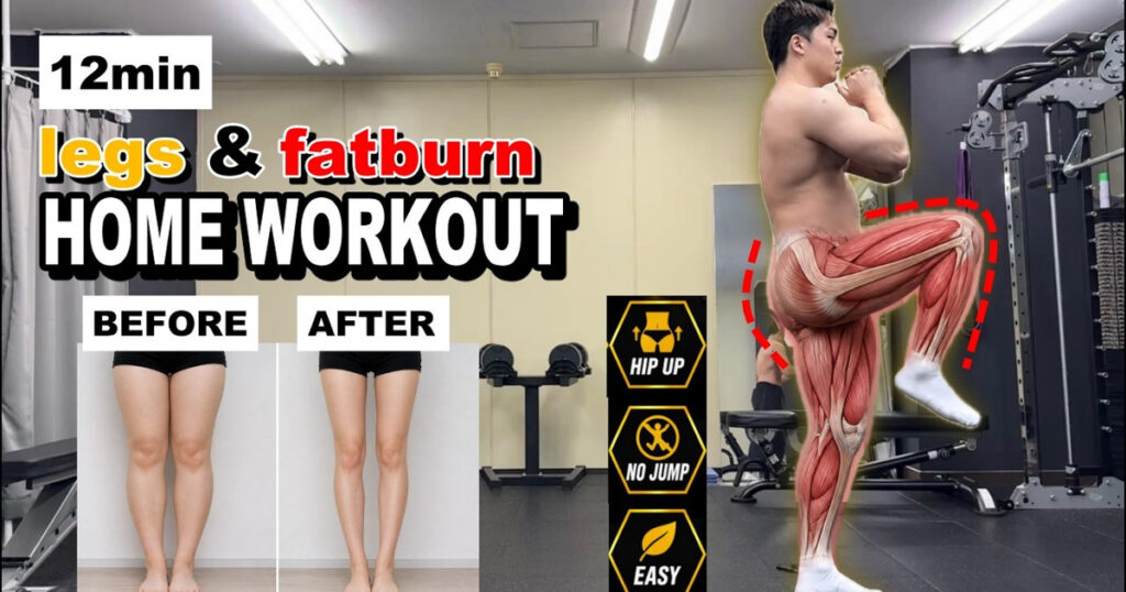 Abodyとは?在宅トレーニング・人気動画・公式SNSを解説