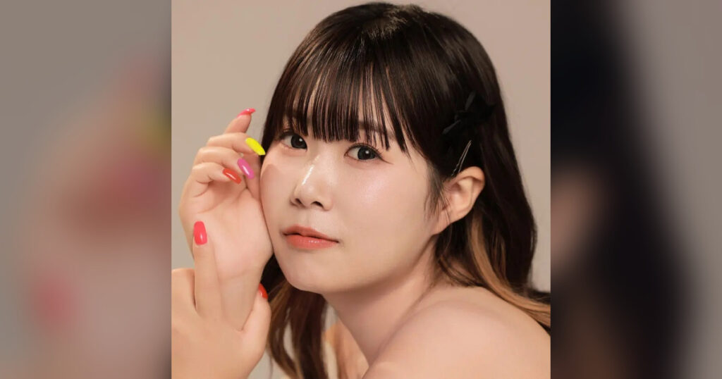尼崎のなつみかんとは？家族コメディ・現在の活動・公式SNSを解説