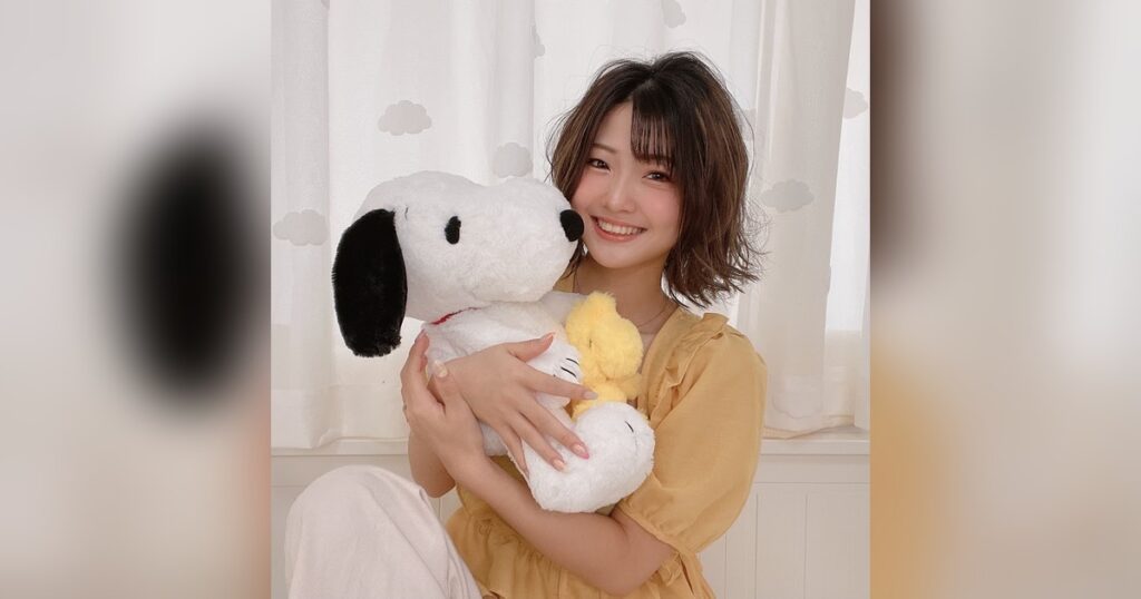 あみかとは?年齢・あみか部・現在の音楽活動と公式SNSを解説