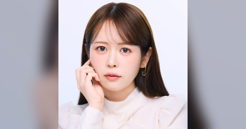 ありちゃんとは?コスメ比較・人気動画・公式SNSを解説