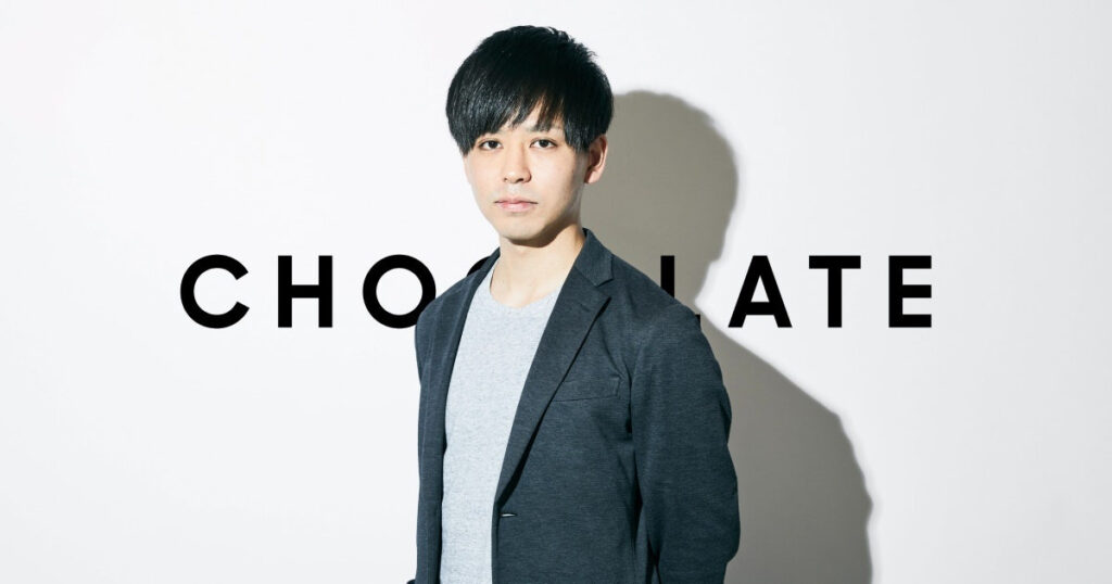 有村泰志 ArimuraTaishiとは？ブルーハムハム・人気アニメ・公式SNSを解説