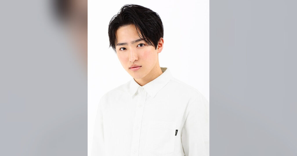 馬場 海河とは?スポーツ・モデル活動・人気動画と公式SNSを解説