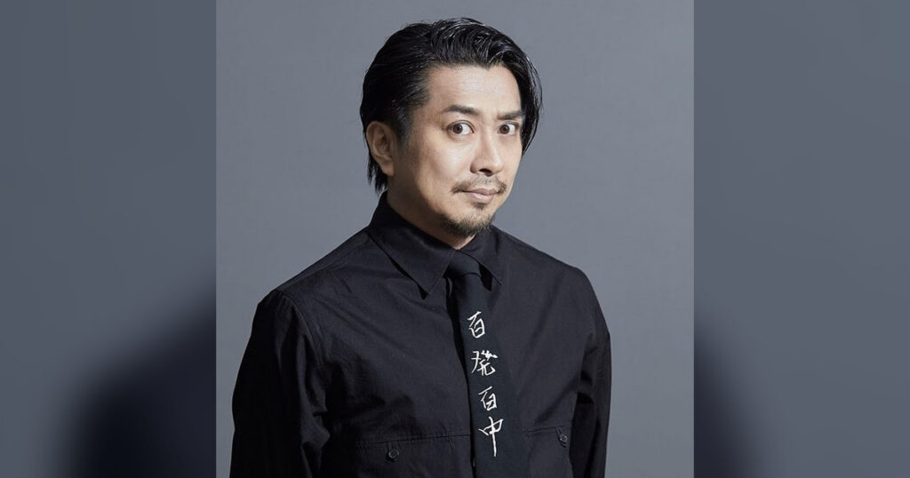 Buzz Magician Shinとは？iPadマジック・人気動画・公式SNSを解説