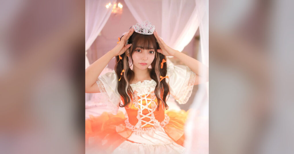 ちゃんみきとは?美容・家族動画・公式SNSを解説
