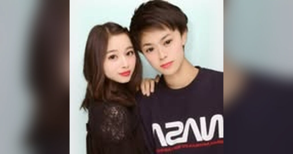 ちーでぃーずとは?夫婦の日常・人気動画・公式SNSを解説
