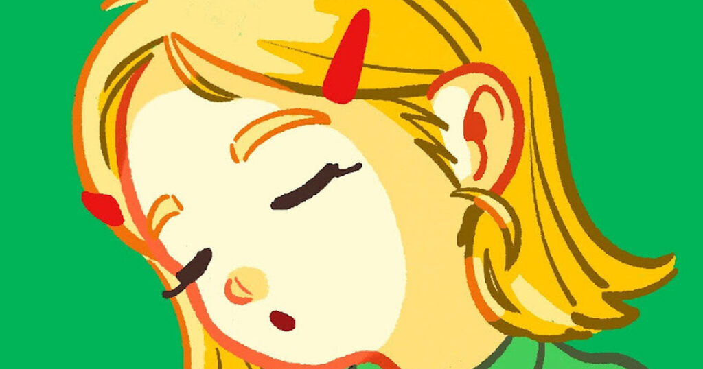 オフさこライブ2026はいつ?大阪・東京の日程・チケットを解説