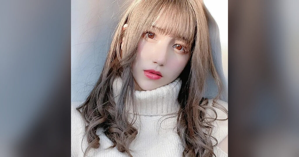 ちゆう Chiyuとは?ダンス・ファッション・公式SNSを解説