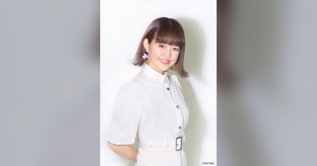 エマとは?北海道・地域発信・人気動画と公式SNSを解説