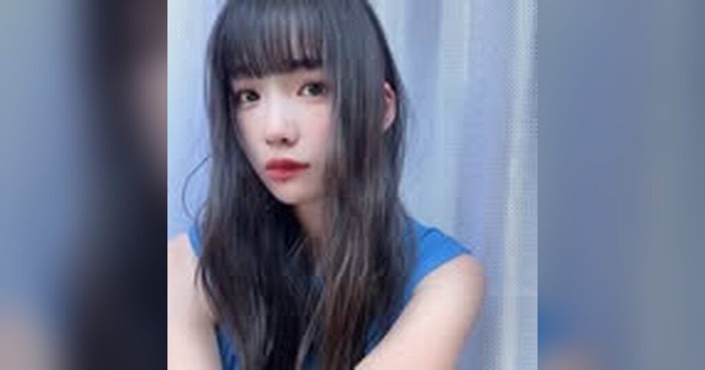 えりんぎちゃんねるとは？家族・暮らし動画・公式SNSを解説