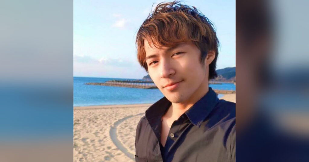 内山さんの日常とは？人気ショート・活動の特徴・公式SNSを解説