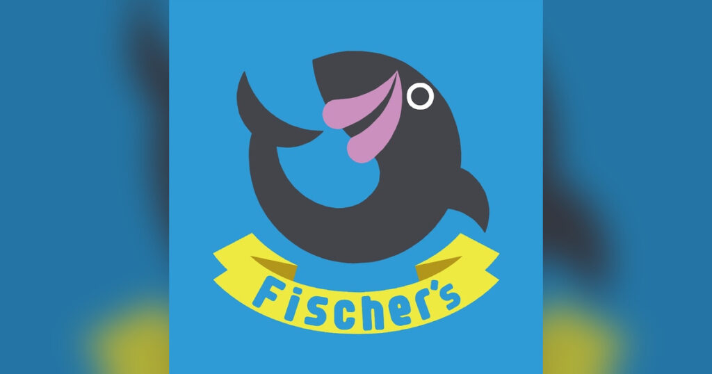 Fischer’s-フィッシャーズ-とは?メンバー・人気企画・公式SNSを解説