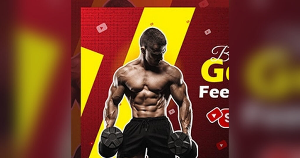 FITNESSLABOとは？筋トレ動画・人気種目・公式SNSを解説