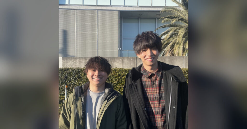はじめしゃちょーとは?人気企画・経歴・公式SNSを解説