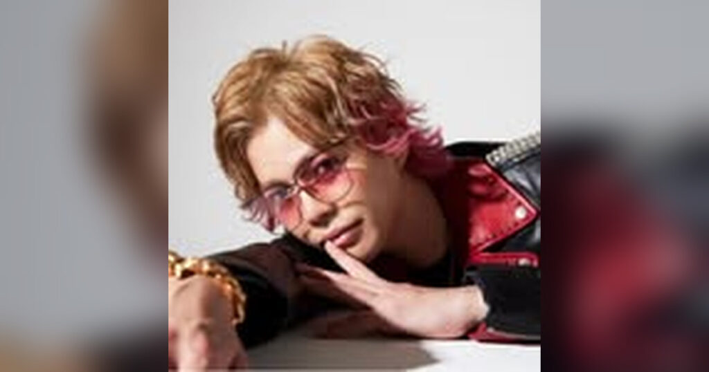 春木開とは？人気動画・現在の活動・公式SNSを解説