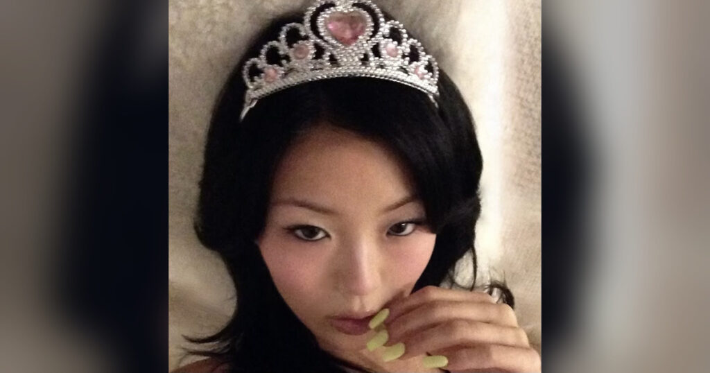 Hina Yoshiharaとは？ダンス・振付・公式SNSを解説