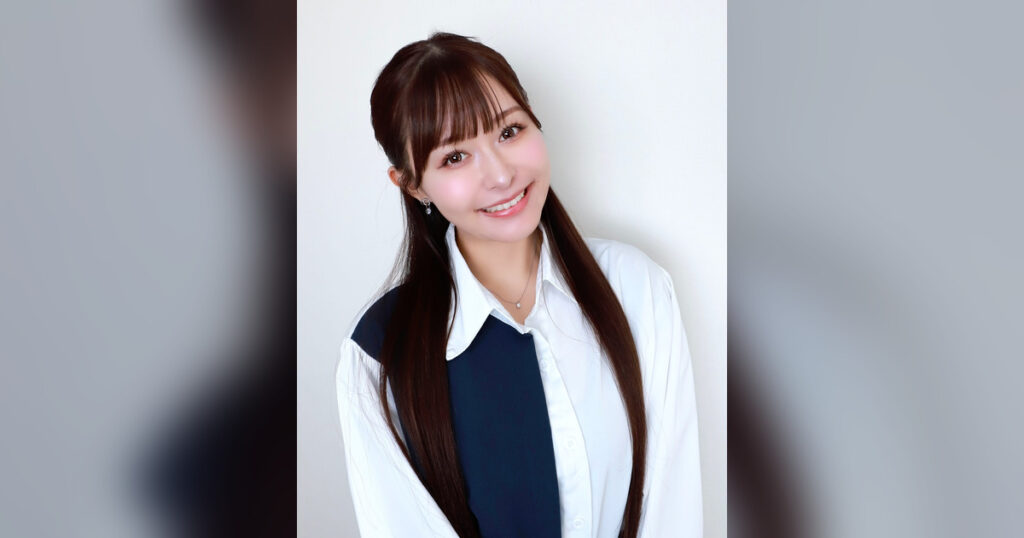 歩乃華とは?美容・ファッション・人気動画と公式SNSを解説