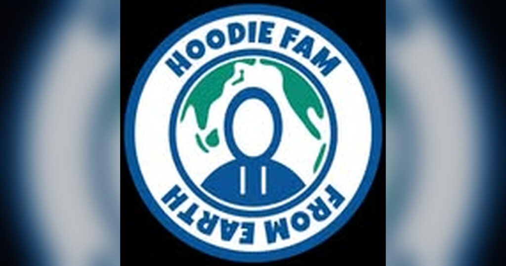 Hoodie famとは？人気動画・現在の活動・公式SNSを解説